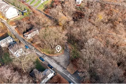 505 Wyola St, Pittsburgh, PA 15211 - Photo 29