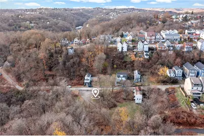 505 Wyola St, Pittsburgh, PA 15211 - Photo 19