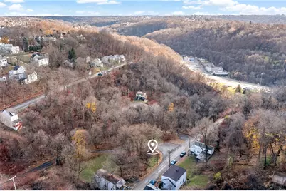 505 Wyola St, Pittsburgh, PA 15211 - Photo 11