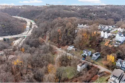 505 Wyola St, Pittsburgh, PA 15211 - Photo 35