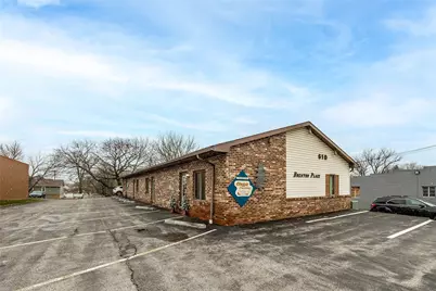 610 W Main St., Grove City Boro, PA 16127 - Photo 1