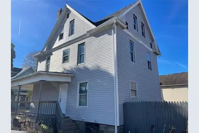 306 Virginia Ave, Butler, PA 16001 - Photo 1