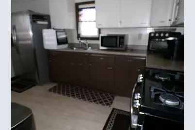 1026 Washington Ave, Monaca, PA 15061 - Photo 7