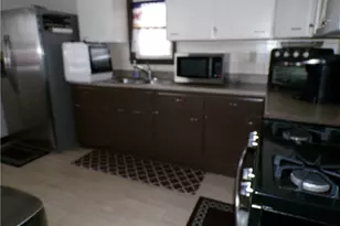 1026 Washington Ave, Monaca, PA 15061 - Photo 7