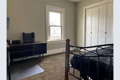 1026 Washington Ave, Monaca, PA 15061 - Photo 9