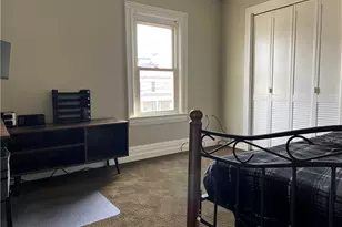 1026 Washington Ave, Monaca, PA 15061 - Photo 9