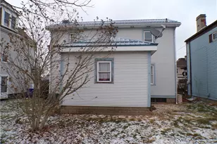 1026 Washington Ave, Monaca, PA 15061 - Photo 15