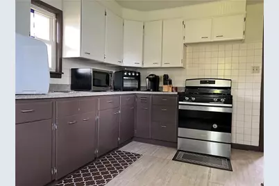 1026 Washington Ave, Monaca, PA 15061 - Photo 5