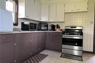 1026 Washington Ave, Monaca, PA 15061 - Photo 5