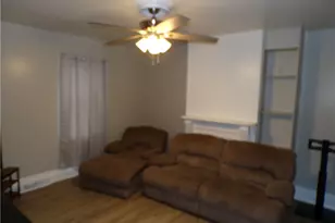 1026 Washington Ave, Monaca, PA 15061 - Photo 5