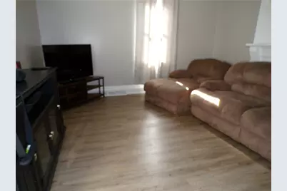 1026 Washington Ave, Monaca, PA 15061 - Photo 3