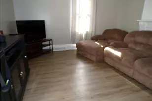 1026 Washington Ave, Monaca, PA 15061 - Photo 3