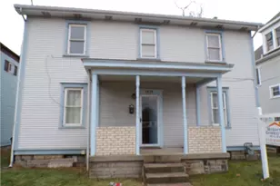 1026 Washington Ave, Monaca, PA 15061 - Photo 1