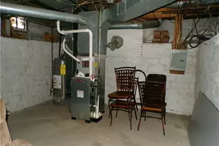 1026 Washington Ave, Monaca, PA 15061 - Photo 11