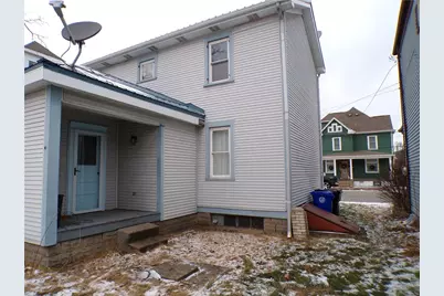 1026 Washington Ave, Monaca, PA 15061 - Photo 15