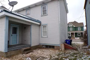 1026 Washington Ave, Monaca, PA 15061 - Photo 15