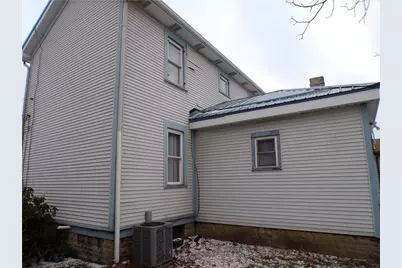 1026 Washington Ave, Monaca, PA 15061 - Photo 13