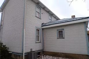 1026 Washington Ave, Monaca, PA 15061 - Photo 13