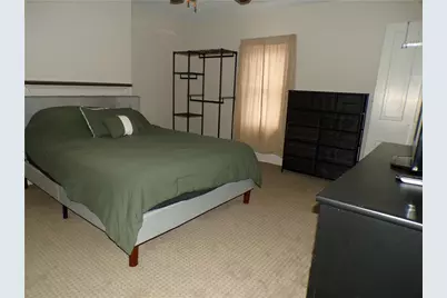 1026 Washington Ave, Monaca, PA 15061 - Photo 9