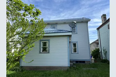 1026 Washington Ave, Monaca, PA 15061 - Photo 7