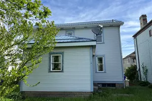 1026 Washington Ave, Monaca, PA 15061 - Photo 7