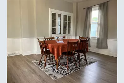 1026 Washington Ave, Monaca, PA 15061 - Photo 3