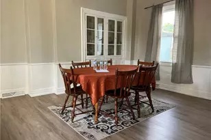 1026 Washington Ave, Monaca, PA 15061 - Photo 3