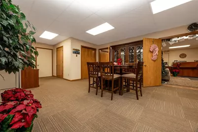 610 W Main St., Grove City Boro, PA 16127 - Photo 15