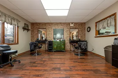 610 W Main St., Grove City Boro, PA 16127 - Photo 21