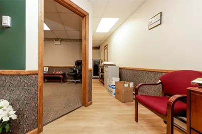 610 W Main St., Grove City Boro, PA 16127 - Photo 13