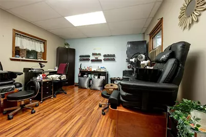 610 W Main St., Grove City Boro, PA 16127 - Photo 27