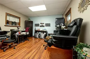 610 W Main St, Grove City Boro, PA 16127 - Photo 27