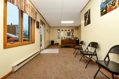 610 W Main St., Grove City Boro, PA 16127 - Photo 33