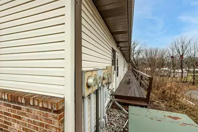 610 W Main St., Grove City Boro, PA 16127 - Photo 9