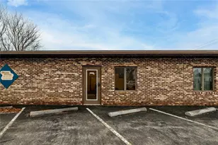 610 W Main St, Grove City Boro, PA 16127 - Photo 7