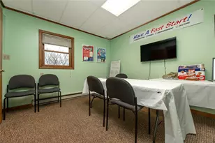 610 W Main St, Grove City Boro, PA 16127 - Photo 39