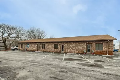 610 W Main St., Grove City Boro, PA 16127 - Photo 5