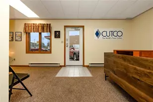 610 W Main St, Grove City Boro, PA 16127 - Photo 35