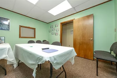 610 W Main St., Grove City Boro, PA 16127 - Photo 41