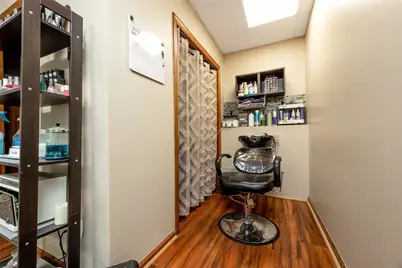 610 W Main St., Grove City Boro, PA 16127 - Photo 31