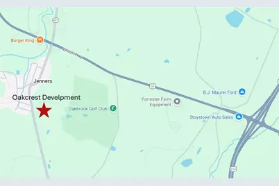 007 Oak Crest Drive, Jenner Township, PA 15563 - Photo 13