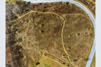 007 Oak Crest Drive, Jenner Township, PA 15563 - Photo 9