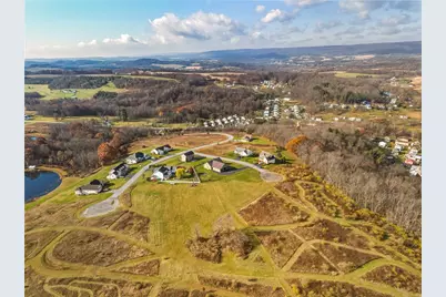 007 Oak Crest Drive, Jenner Township, PA 15563 - Photo 7