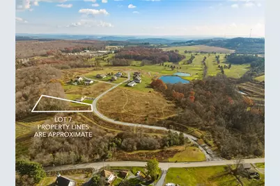 007 Oak Crest Drive, Jenner Township, PA 15563 - Photo 3