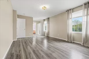 322 Bridlewood Ct, North Strabane, PA 15317 - Photo 23