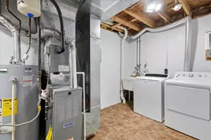 322 Bridlewood Ct, North Strabane, PA 15317 - Photo 39