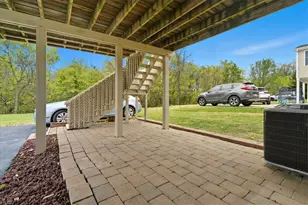 322 Bridlewood Ct, North Strabane, PA 15317 - Photo 41