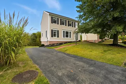 322 Bridlewood Court, North Strabane, PA 15317 - Photo 49