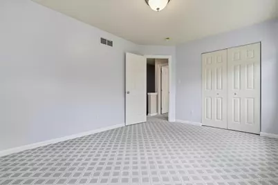 322 Bridlewood Court, North Strabane, PA 15317 - Photo 29