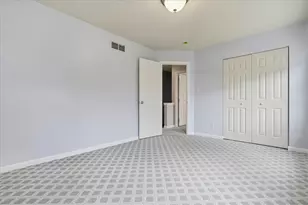 322 Bridlewood Ct, North Strabane, PA 15317 - Photo 29